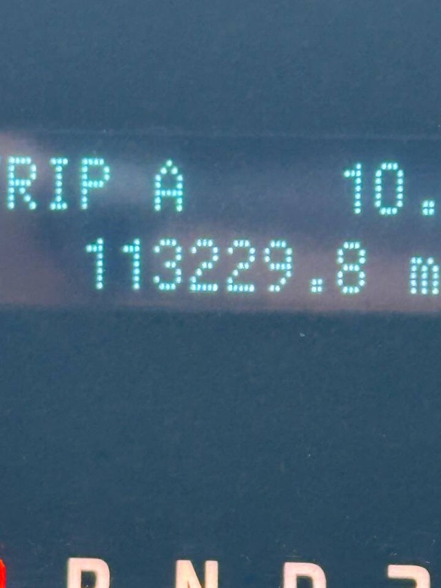 Ford F-150 Vehicle Full-screen Gallery Image 10