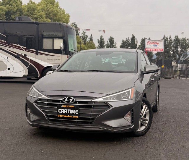 more details - hyundai elantra