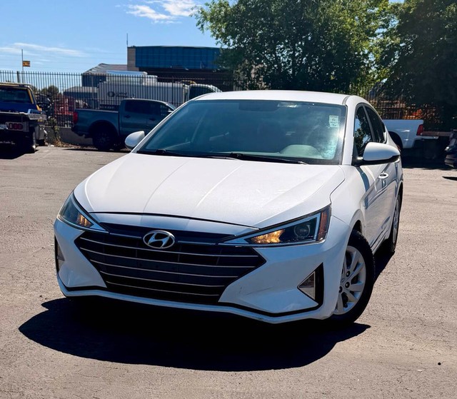 more details - hyundai elantra