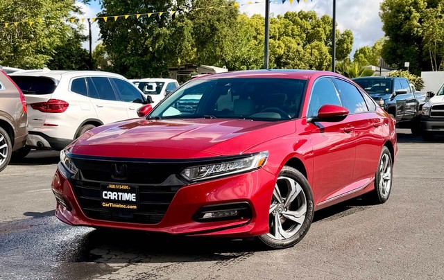 more details - honda accord sedan