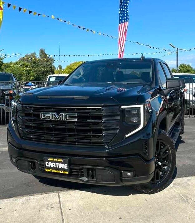 more details - gmc sierra 1500