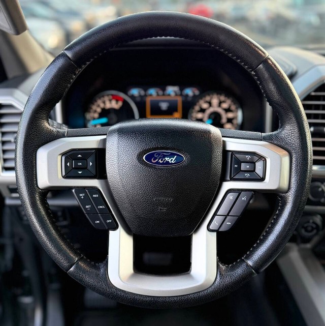 Ford F-150 Vehicle Full-screen Gallery Image 10