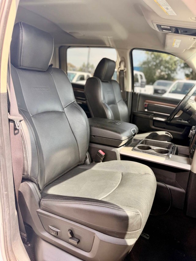 Ram 1500 Vehicle Full-screen Gallery Image 15