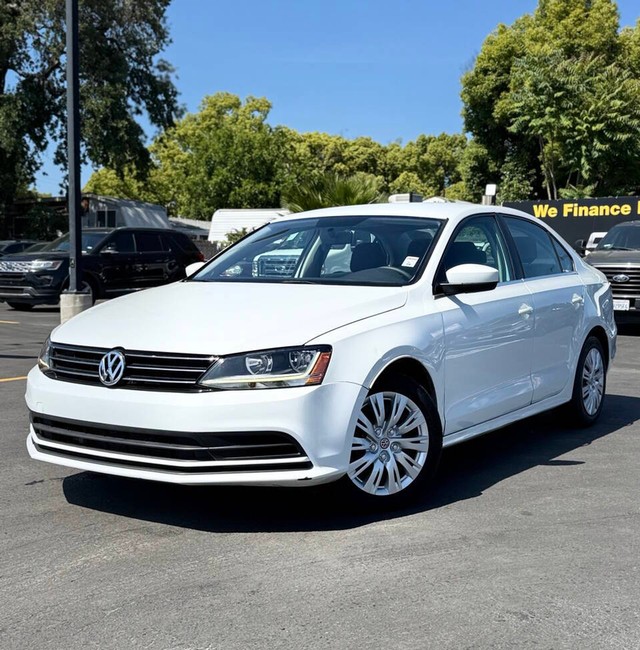 more details - volkswagen jetta