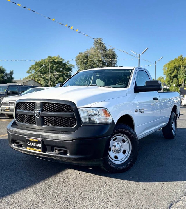 more details - ram 1500