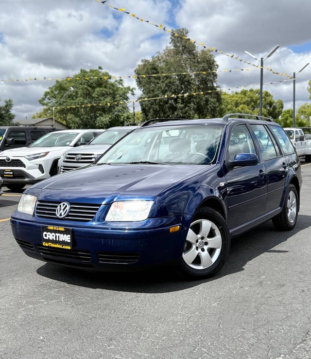 more details - volkswagen jetta
