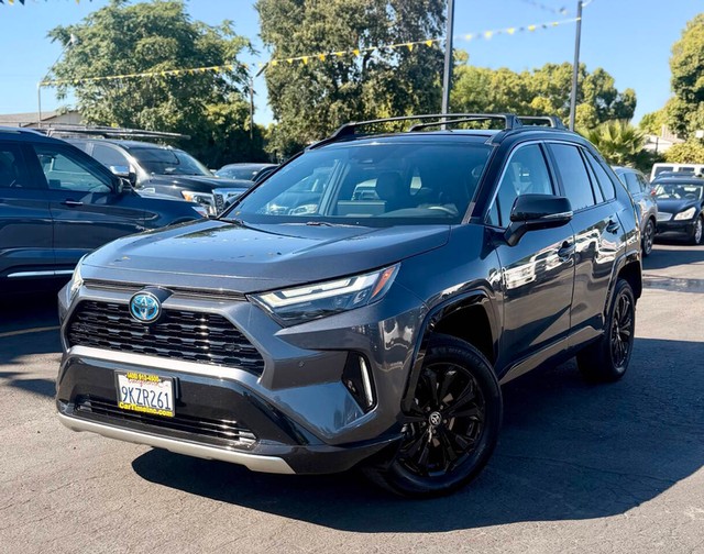 more details - toyota rav4