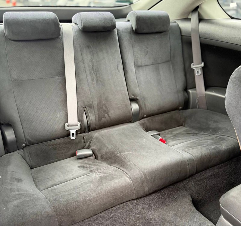 Scion tC Vehicle Full-screen Gallery Image 13
