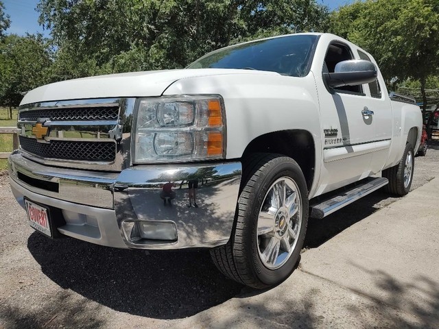 more details - chevrolet silverado 1500