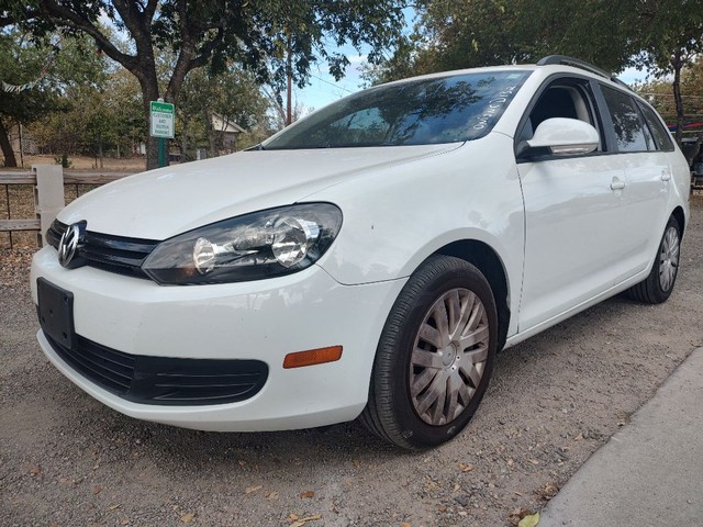more details - volkswagen jetta
