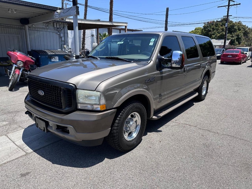 m*z様 00s Eddie Bauer real leather car co Amazon.com: 2000 to 2002 for for Ford Expedition Eddie Bauer