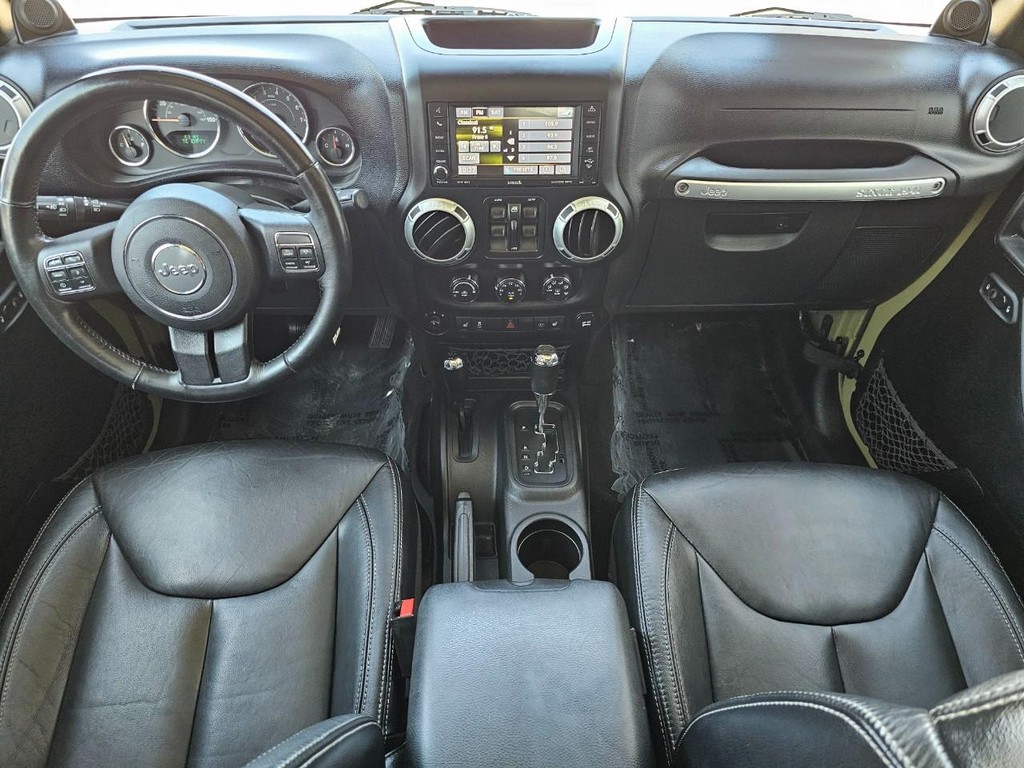 View 28