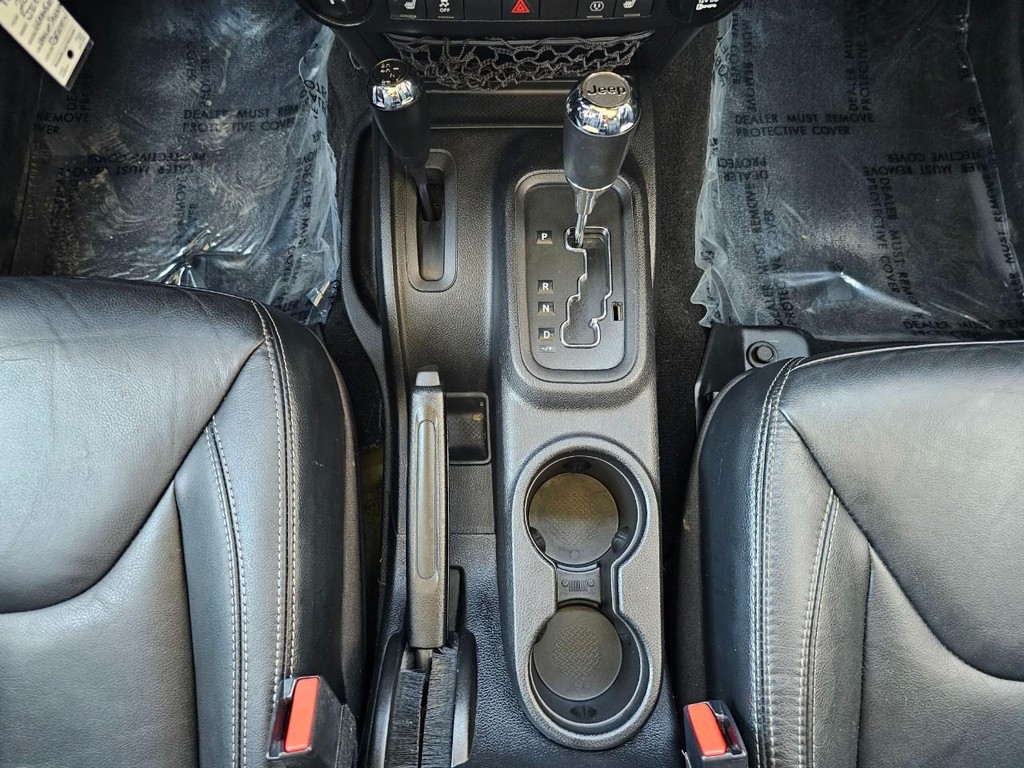 View 35