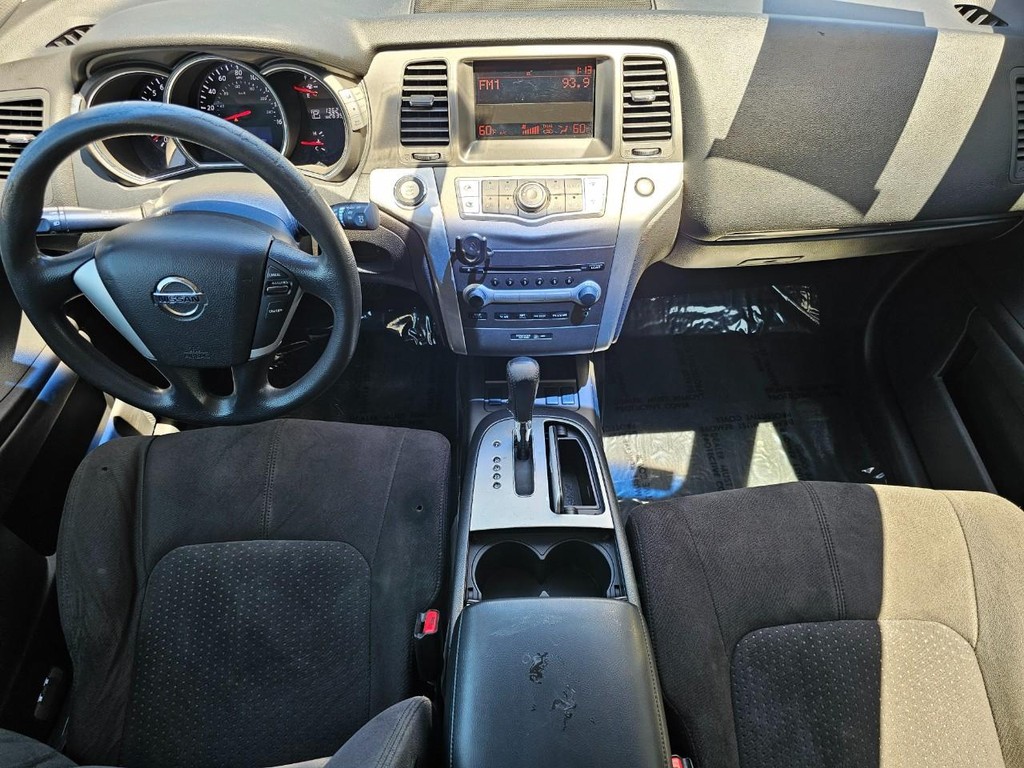 View 24