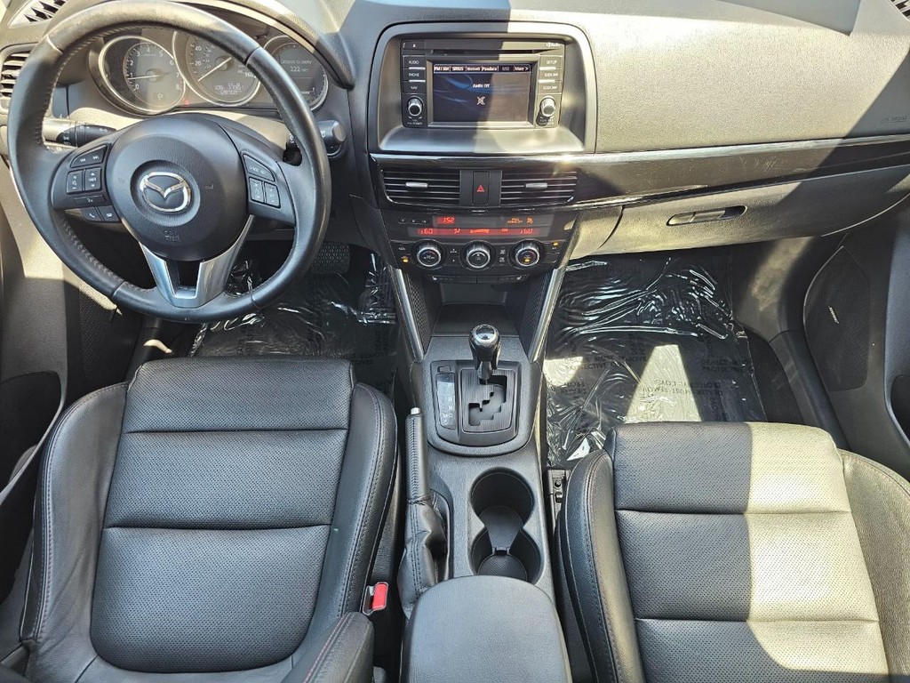 View 27