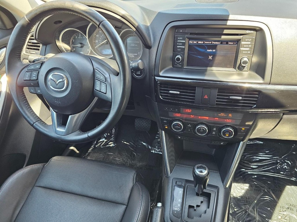 View 30