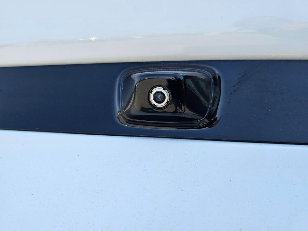 Kia Soul Vehicle Full-screen Gallery Image 14