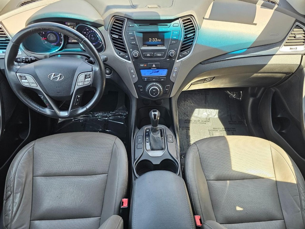 View 26