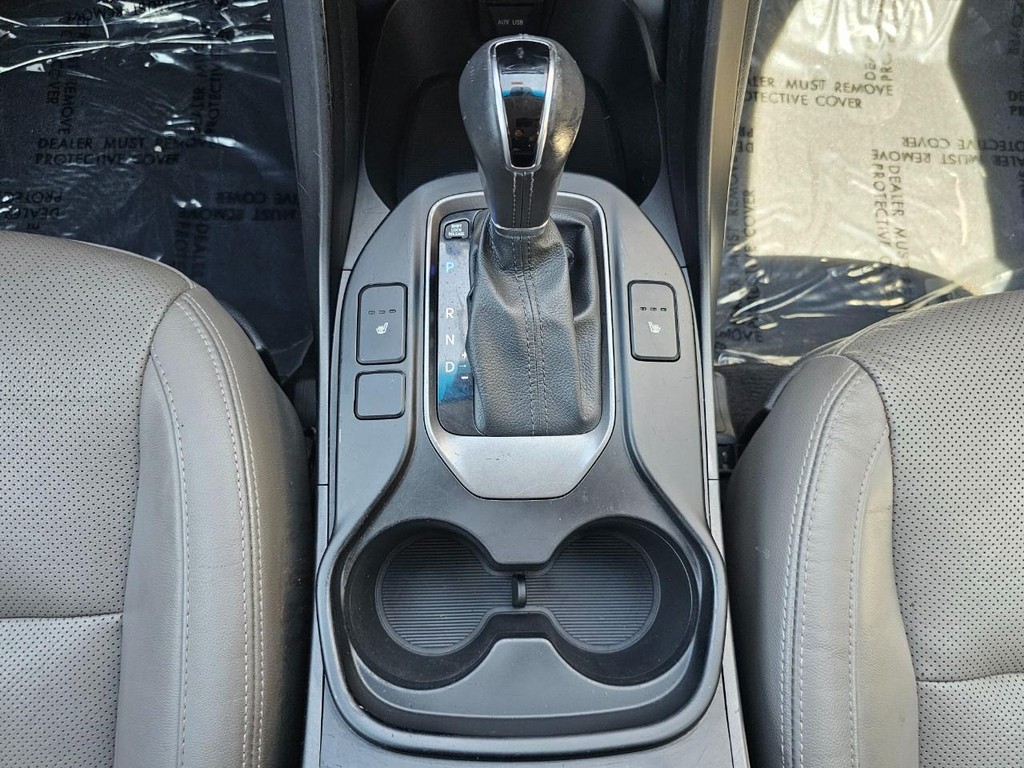 View 33