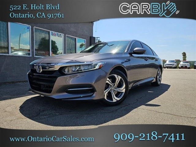 more details - honda accord hybrid