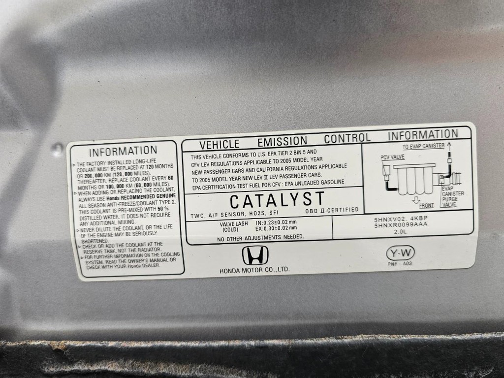 Honda Civic Si Vehicle Full-screen Gallery Image 33