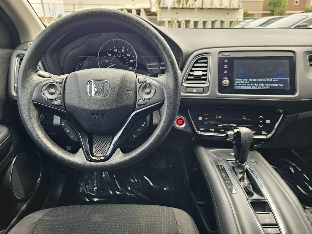 View 27