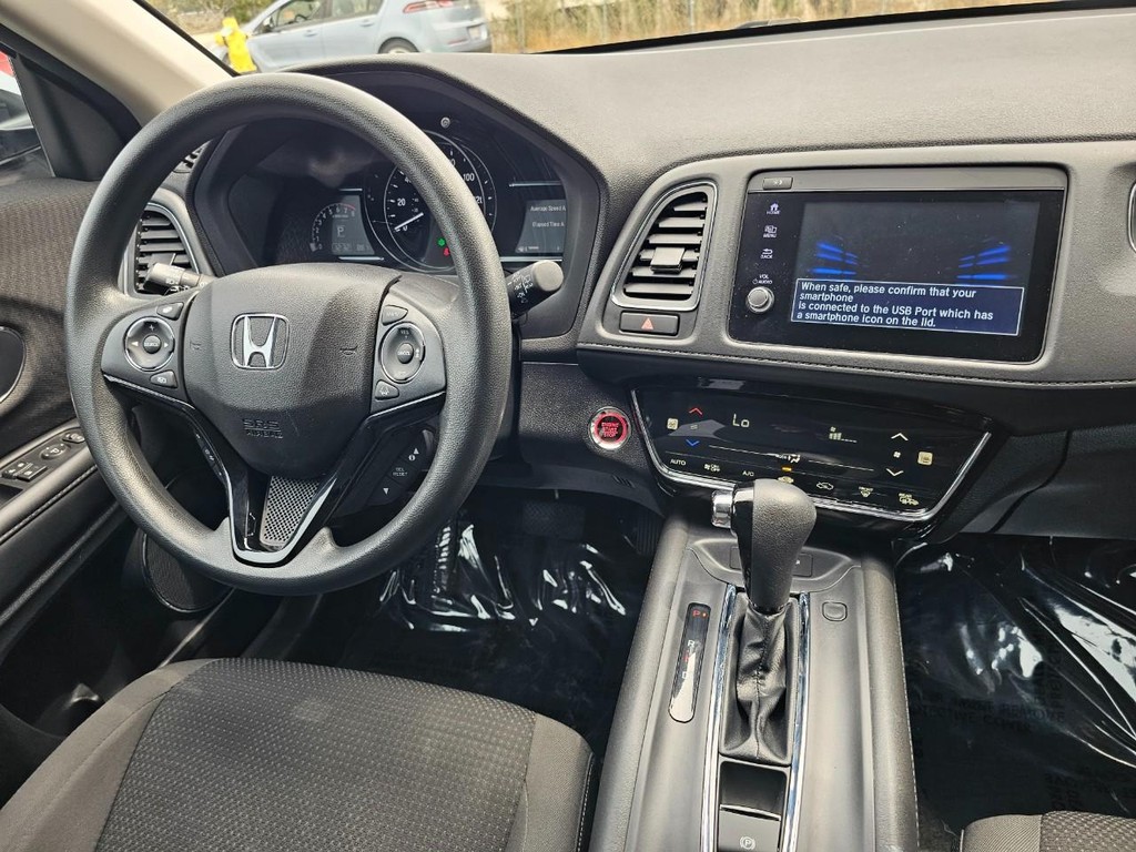 View 29