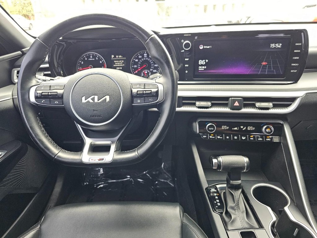 View 29