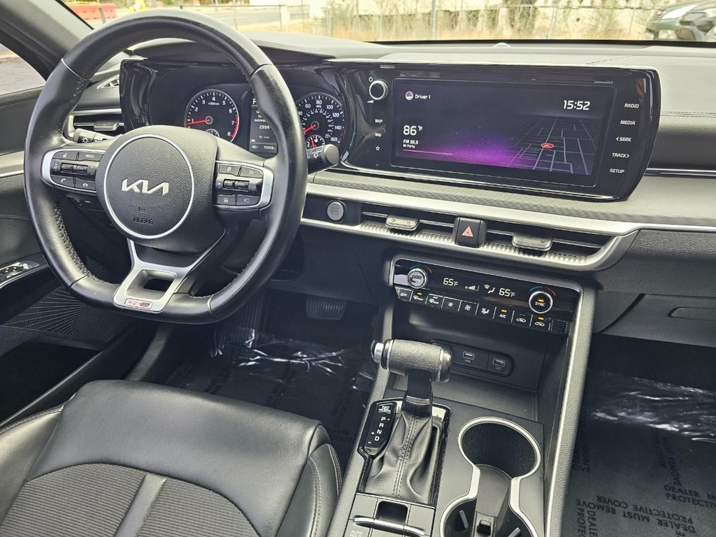 View 31