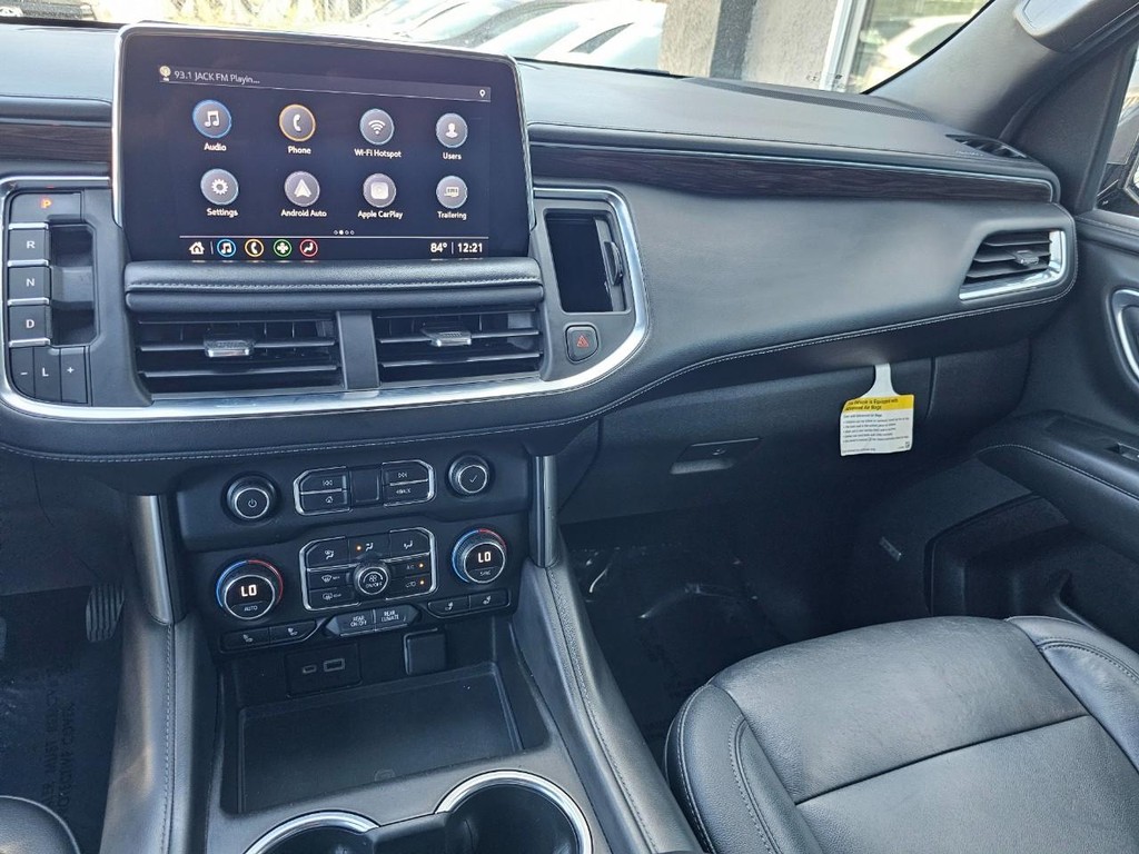 View 30