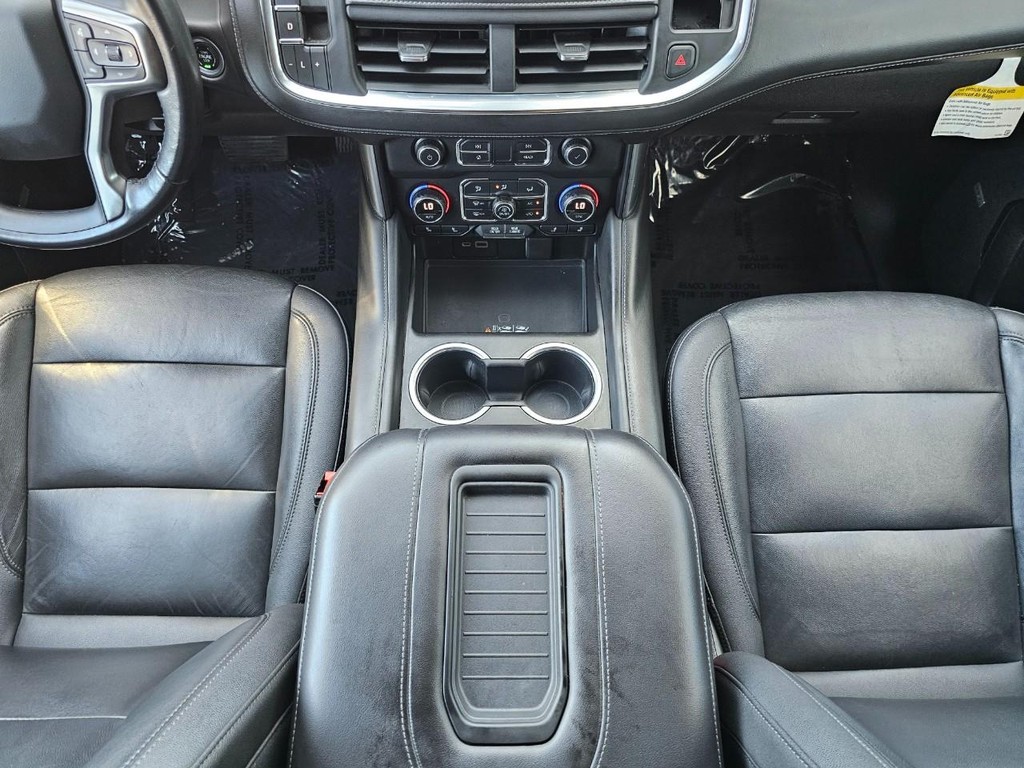 View 34