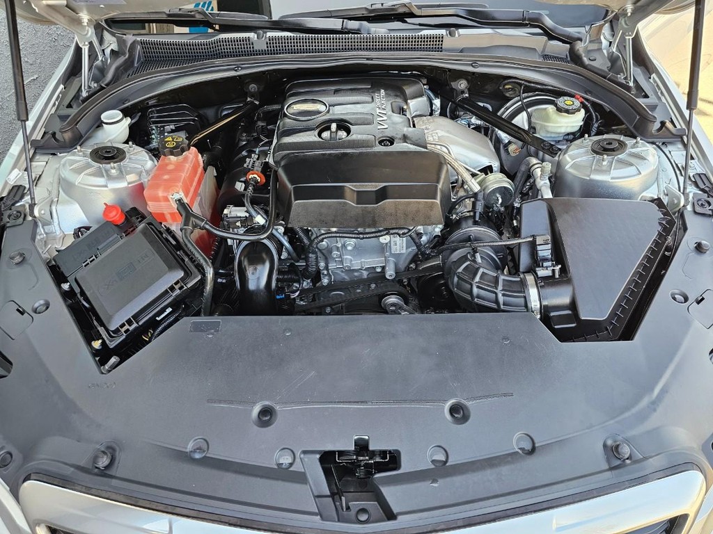 View 36
