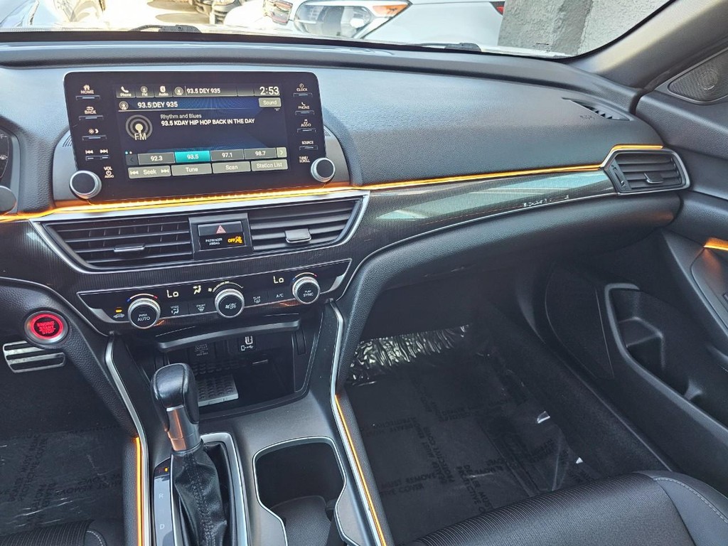 View 30