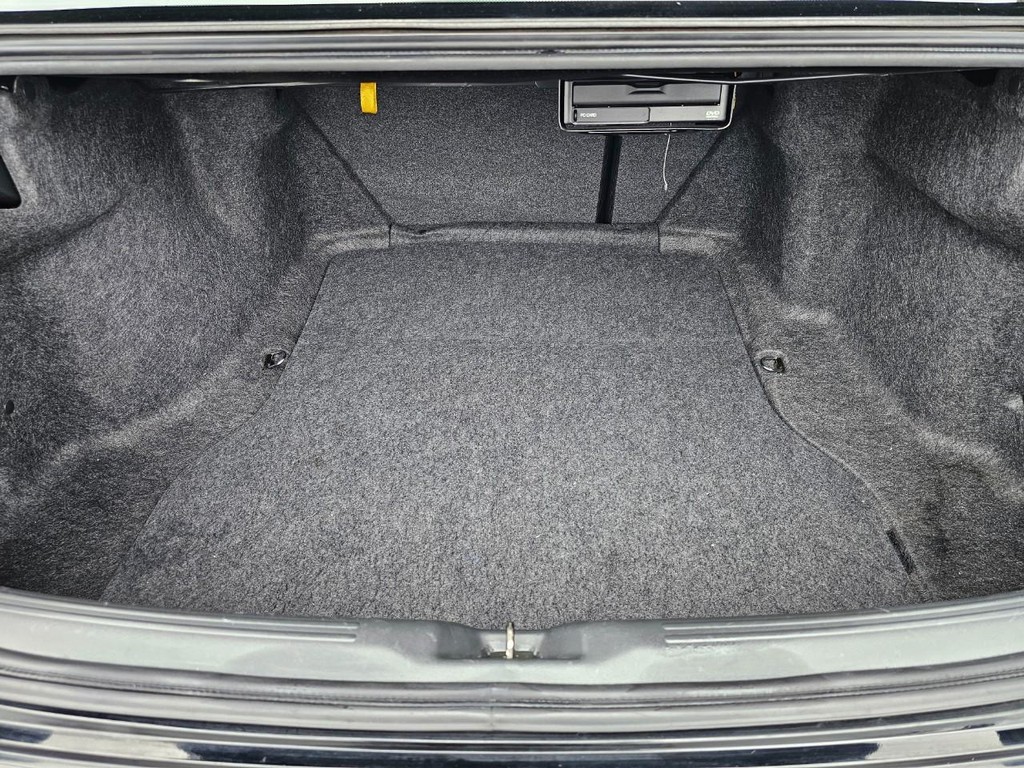 Acura TSX Vehicle Full-screen Gallery Image 34