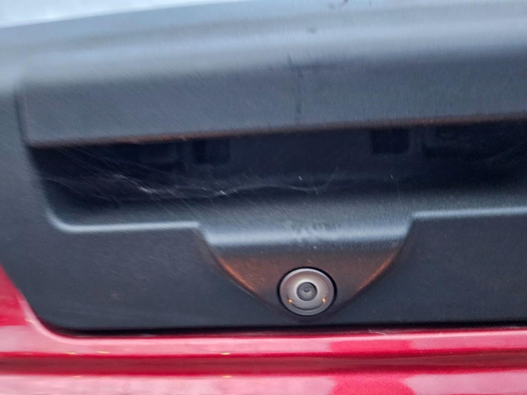 Ford F-150 Vehicle Full-screen Gallery Image 14