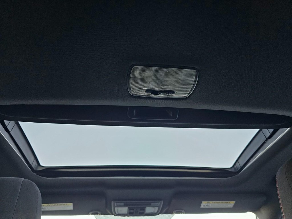 Honda Civic Si Coupe Vehicle Full-screen Gallery Image 35