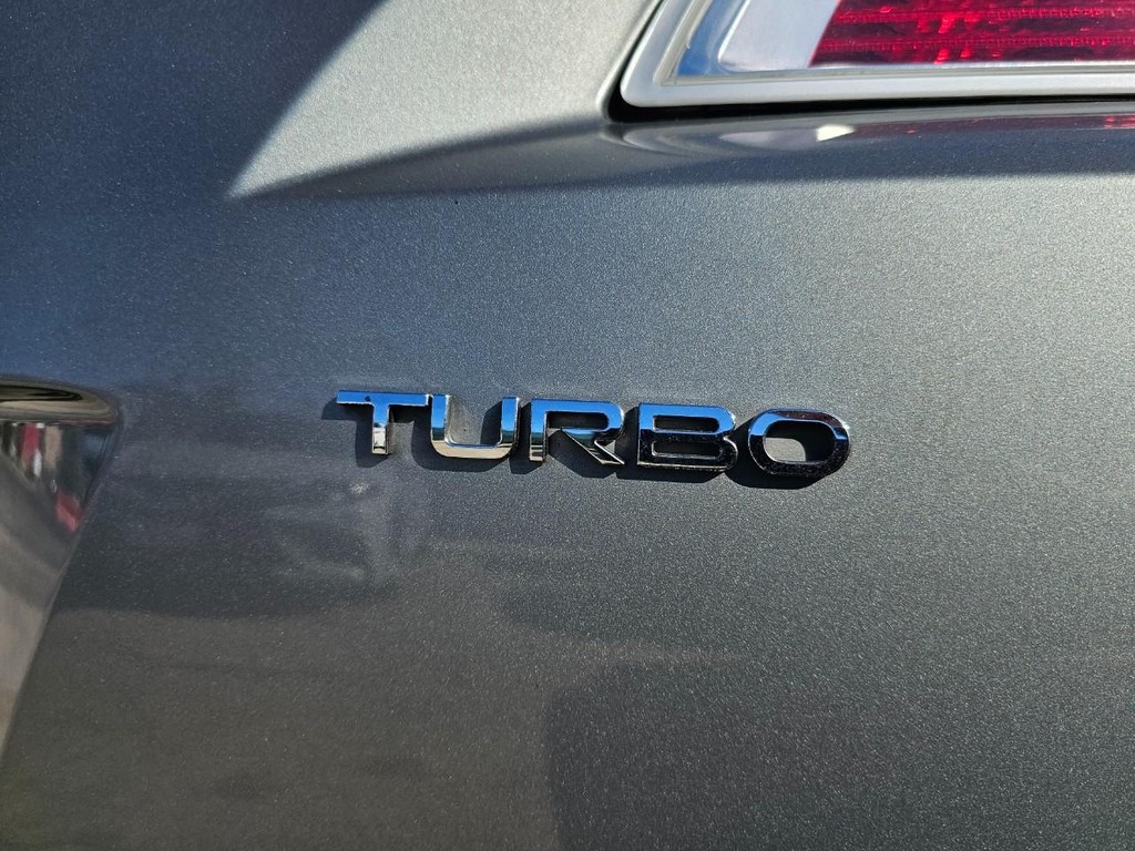 Saturn Sky Vehicle Full-screen Gallery Image 22