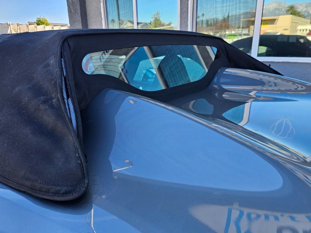 Saturn Sky Vehicle Full-screen Gallery Image 26