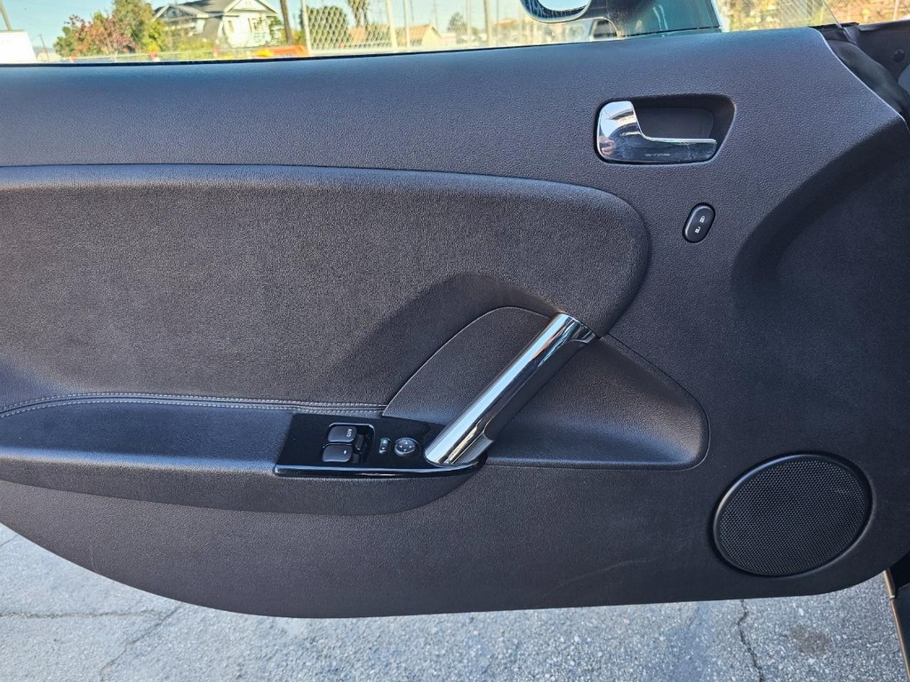 Saturn Sky Vehicle Full-screen Gallery Image 27