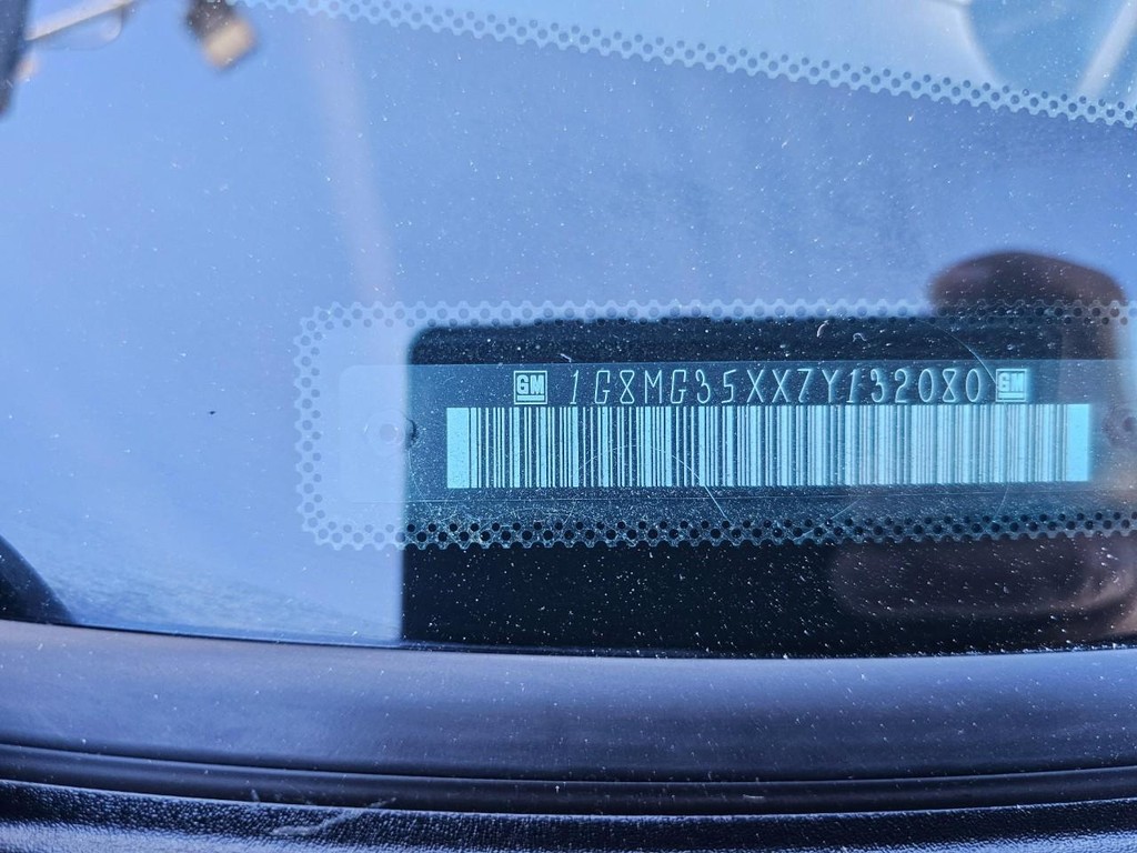 Saturn Sky Vehicle Full-screen Gallery Image 43