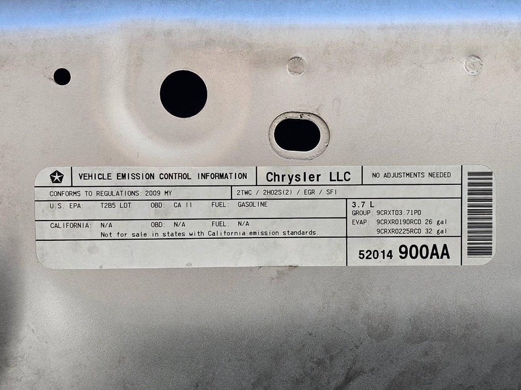 Dodge Ram 1500 Vehicle Full-screen Gallery Image 18