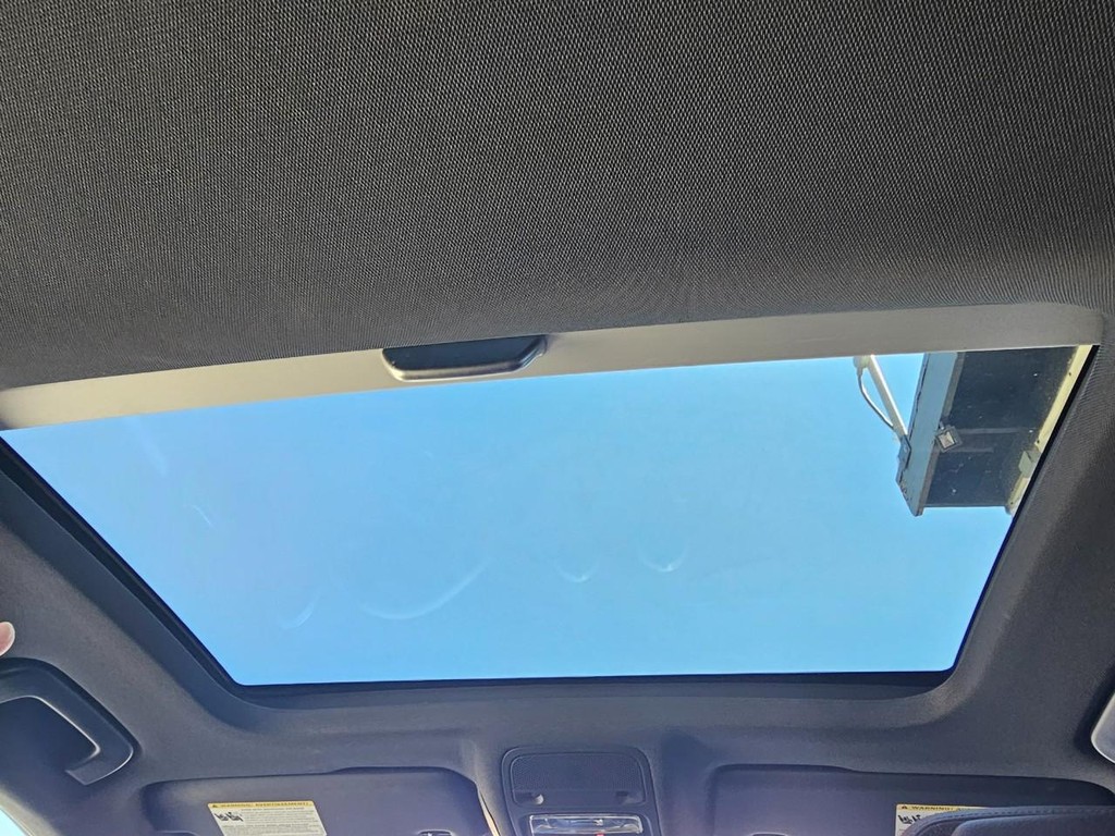 Audi A3 Sportback e-tron Vehicle Full-screen Gallery Image 37