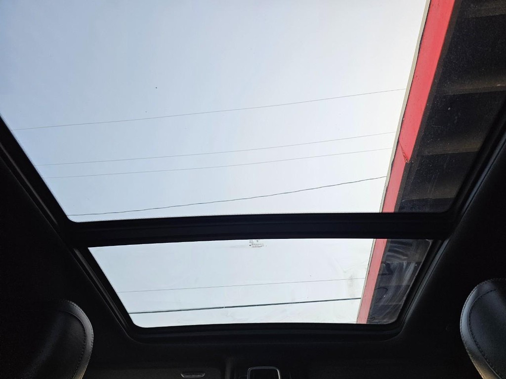 Ram 1500 Vehicle Full-screen Gallery Image 46