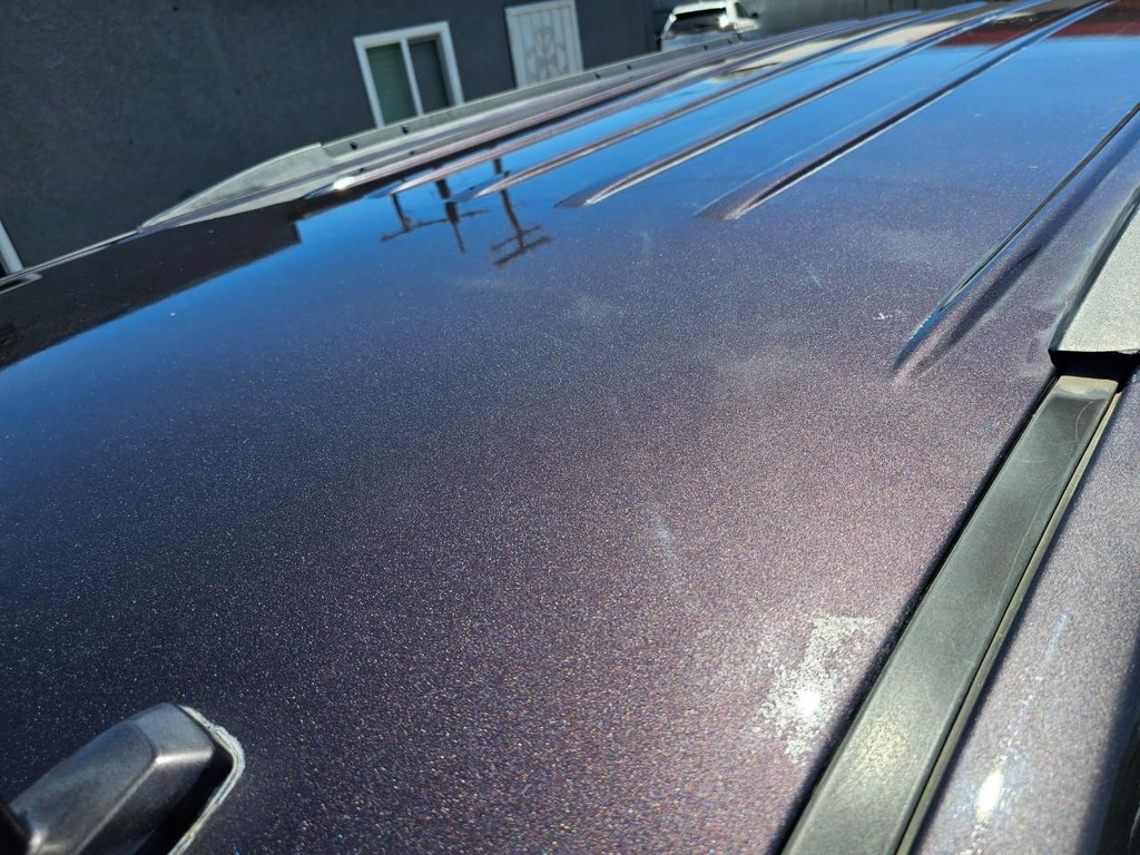 Chevrolet Tahoe Vehicle Full-screen Gallery Image 17