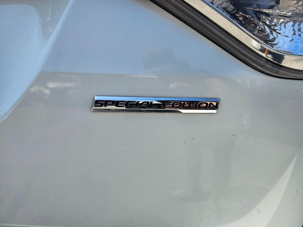 Honda Odyssey Vehicle Full-screen Gallery Image 13