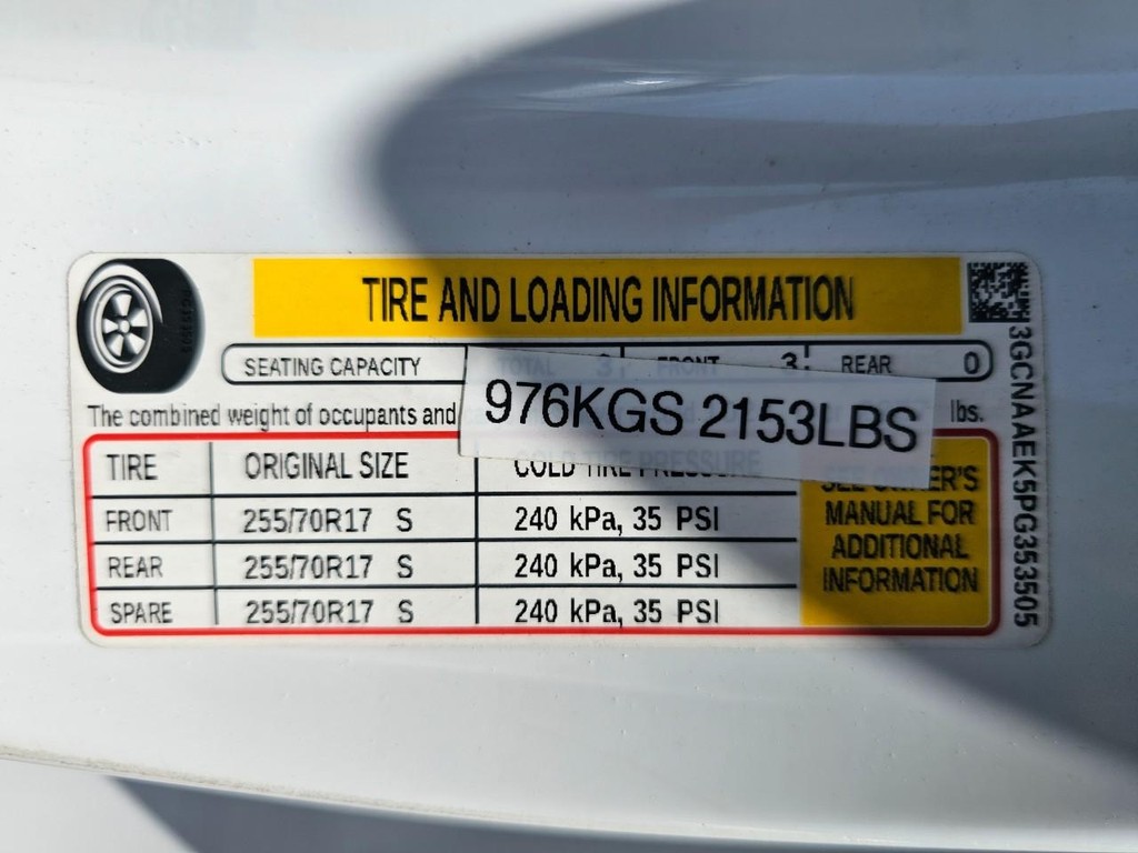 Chevrolet Silverado 1500 Vehicle Full-screen Gallery Image 30