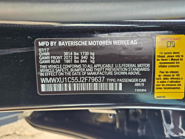 MINI Hardtop 4 Door Vehicle Full-screen Gallery Image 36