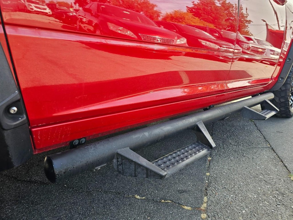 Ram 1500 Vehicle Full-screen Gallery Image 20