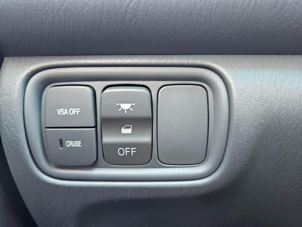 Honda Pilot Vehicle Full-screen Gallery Image 18