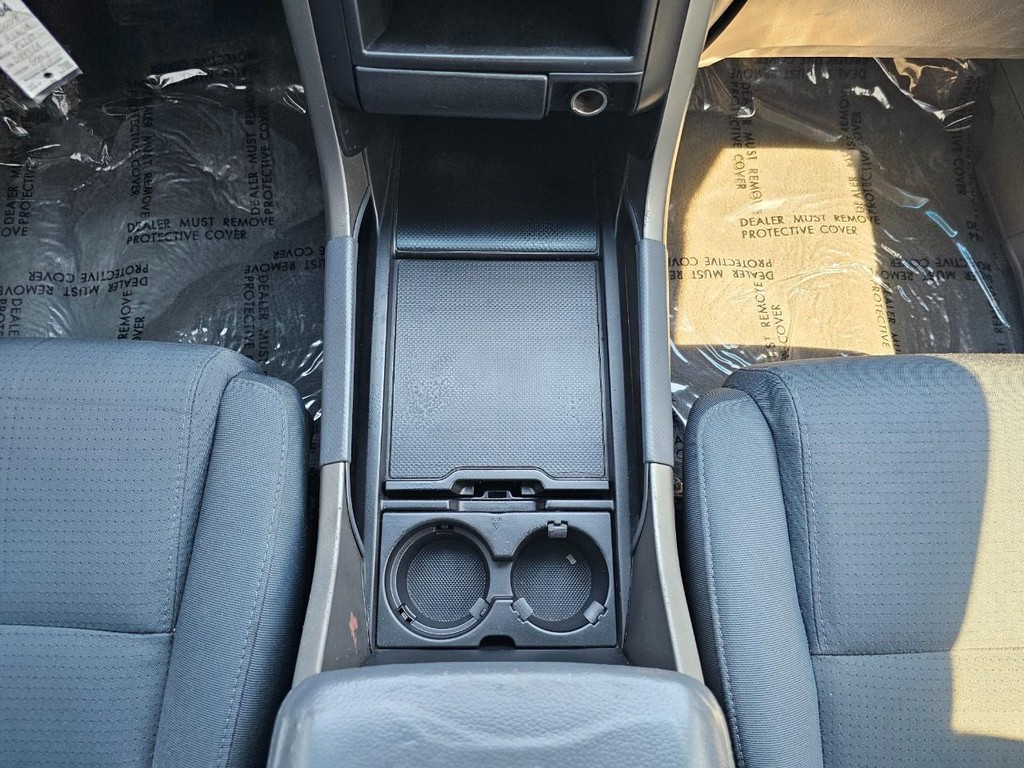 Honda Pilot Vehicle Full-screen Gallery Image 31